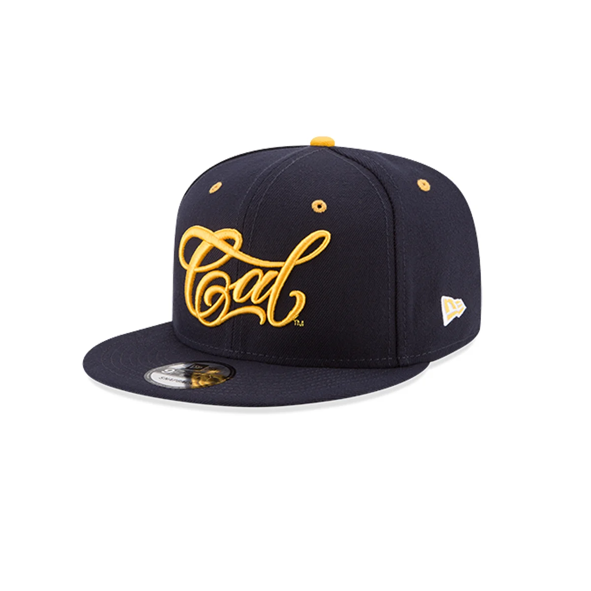 New Era — Mister Cartoon