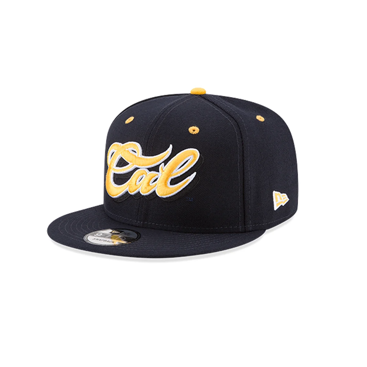 New Era — Mister Cartoon
