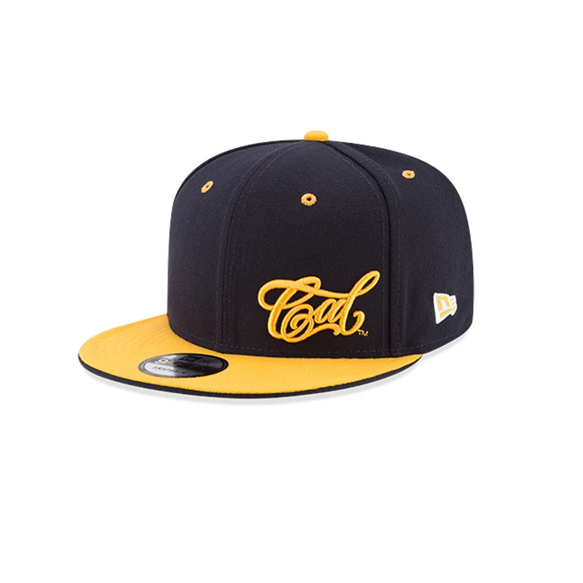 New Era — Mister Cartoon
