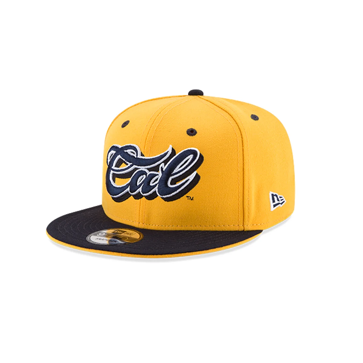 CAL_yellow.jpg