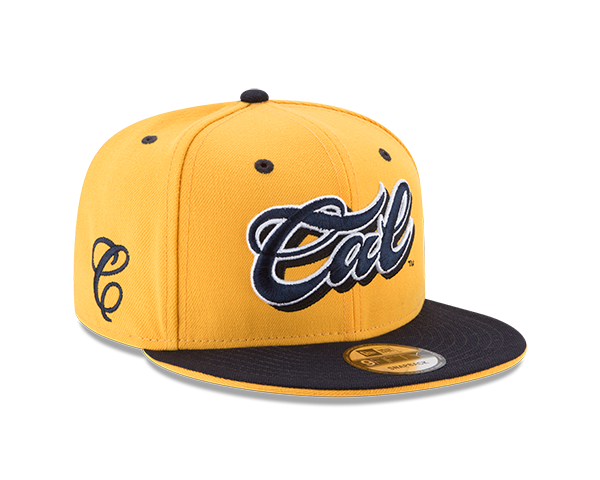 11556157_9FIFTY_MRCARTOON_CALBEA_YELNVYOTC_3QR.png