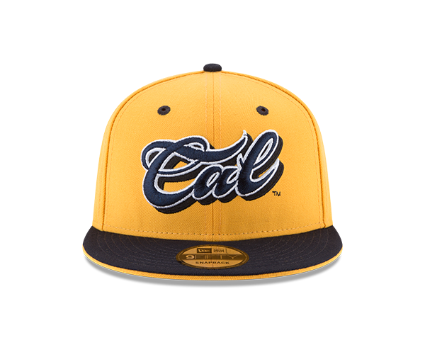 11556157_9FIFTY_MRCARTOON_CALBEA_YELNVYOTC_F.png