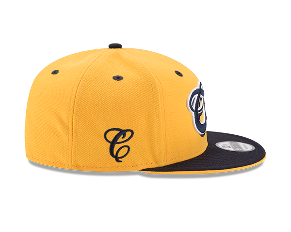 11556157_9FIFTY_MRCARTOON_CALBEA_YELNVYOTC_RSIDE.png