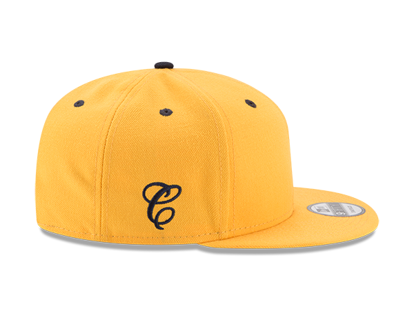 11556160_9FIFTY_MRCARTOON_CALBEA_YELOTC_RSIDE.png
