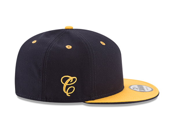 11556159_9FIFTY_MRCARTOON_CALBEA_NVYGLDOTC_RSIDE.png