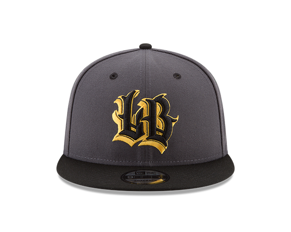11556155_9FIFTY_MRCARTOON_LONBEA_GRYGRY_F.png