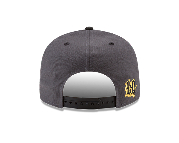 11556155_9FIFTY_MRCARTOON_LONBEA_GRYGRY_R.png