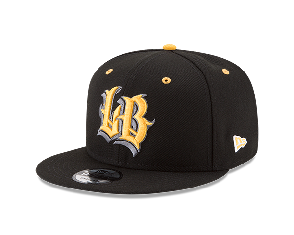 11556154_9FIFTY_MRCARTOON_LONBEA_BLK_3QL.png