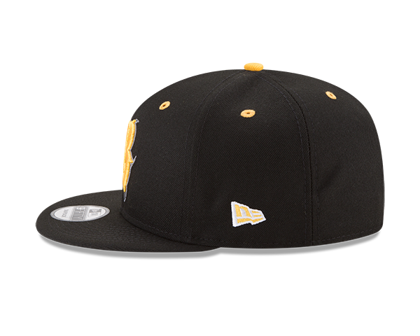 11556154_9FIFTY_MRCARTOON_LONBEA_BLK_LSIDE.png
