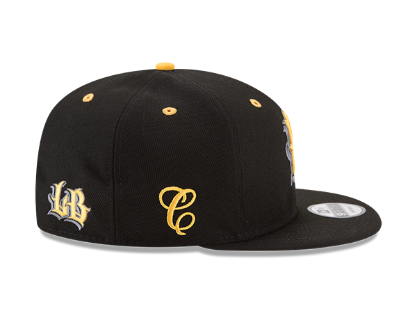 11556154_9FIFTY_MRCARTOON_LONBEA_BLK_RSIDE.png