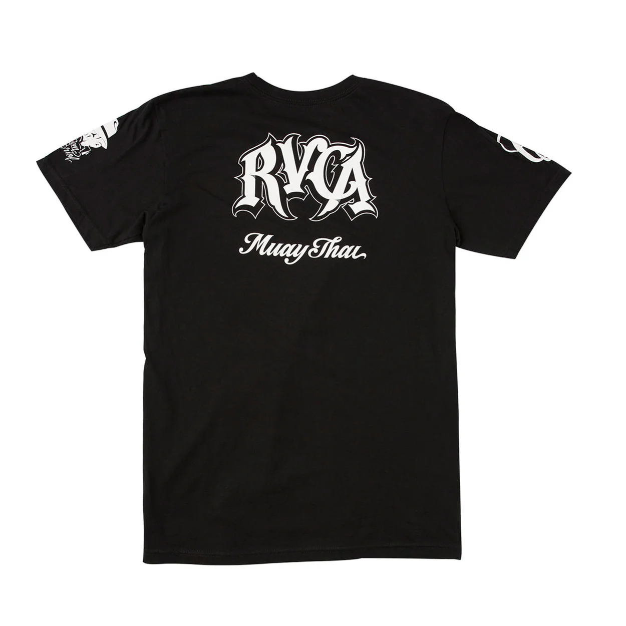 shirt2.jpg