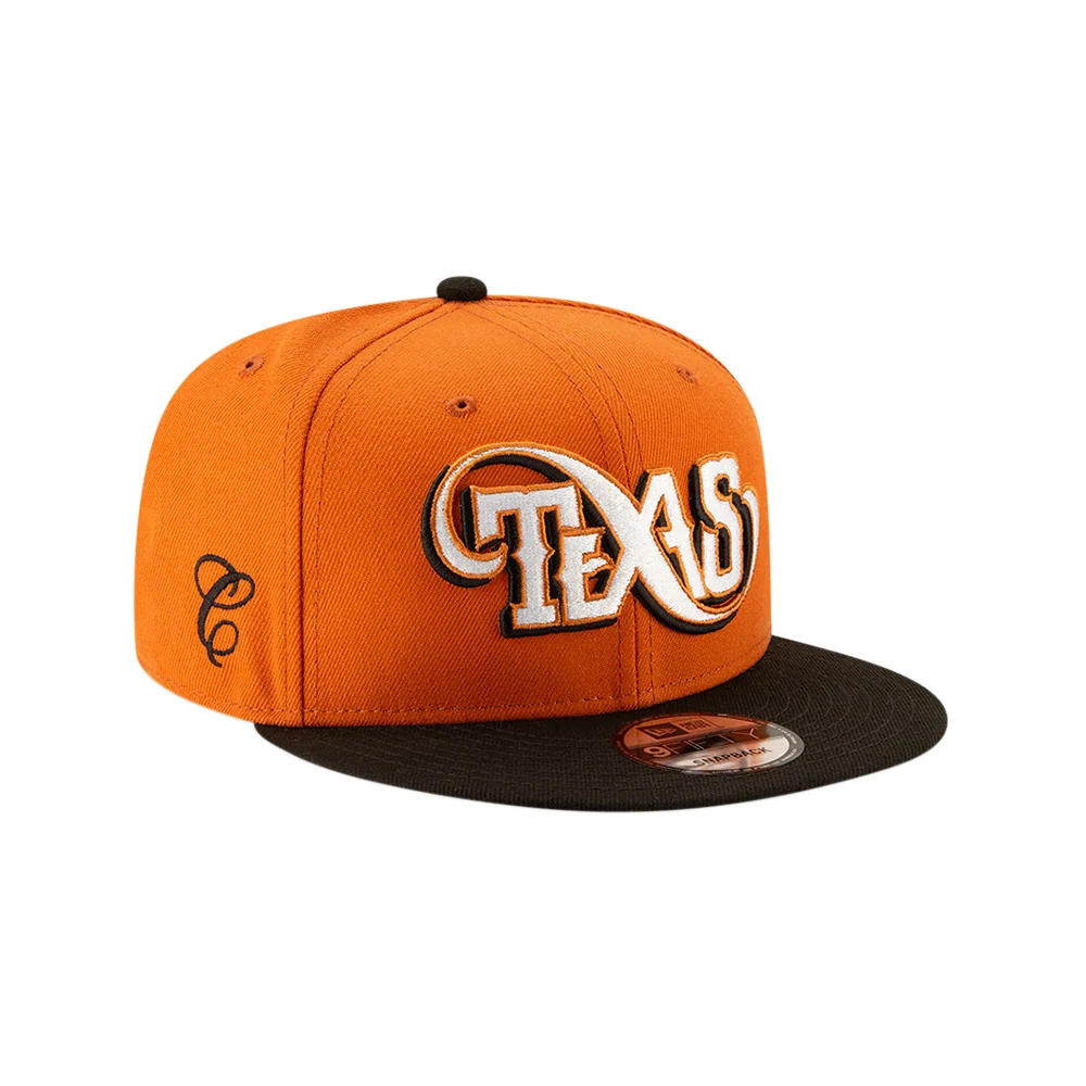 Texas 2.jpg