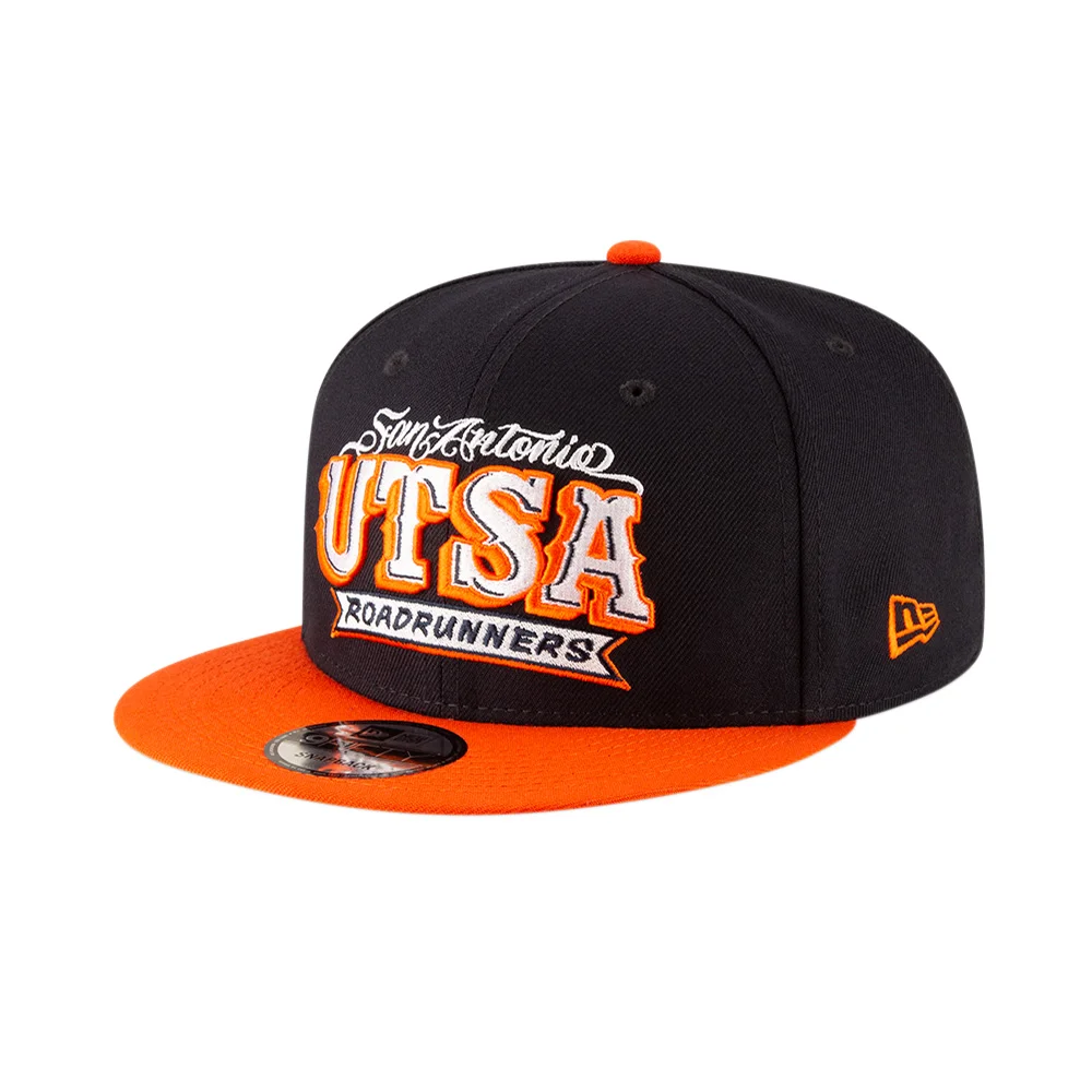 UTSA 2.jpg