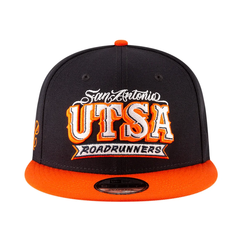 UTSA 5.jpg
