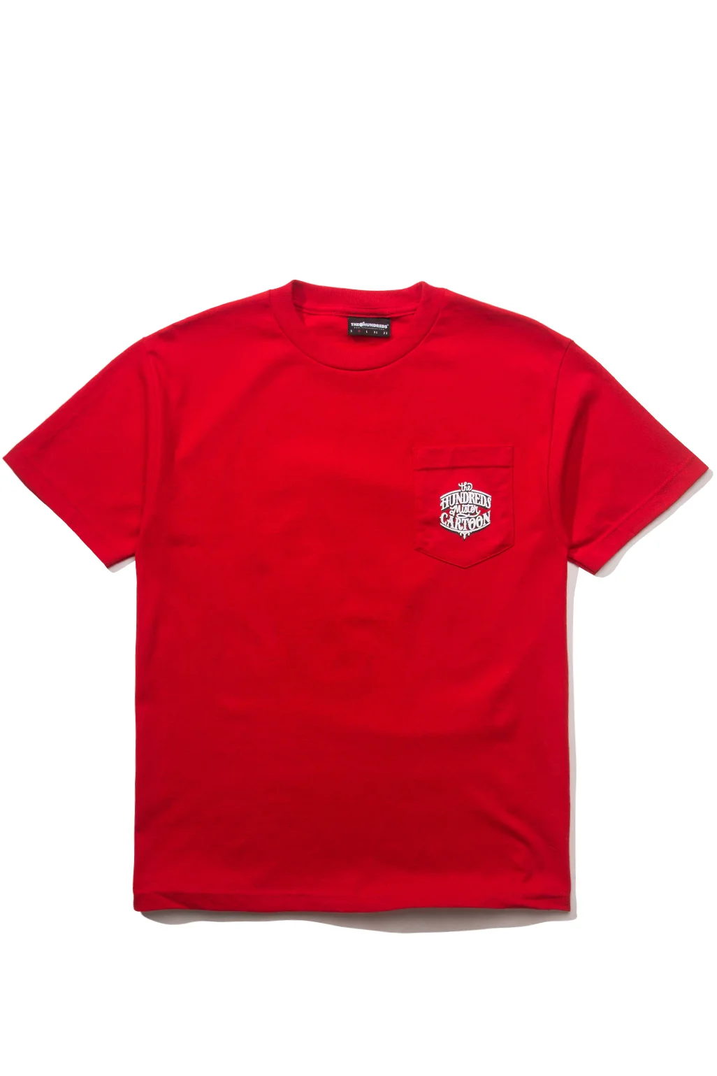 L18W201013_RED_SS_FRONT.jpg