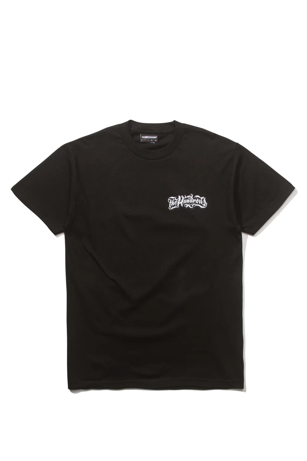 L18W201014_BLACK_SS_FRONT.jpg
