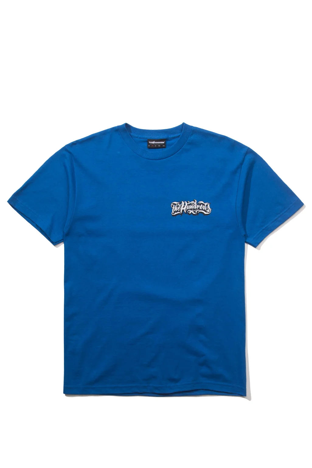 L18W201014_BLUE_SS_FRONT.jpg