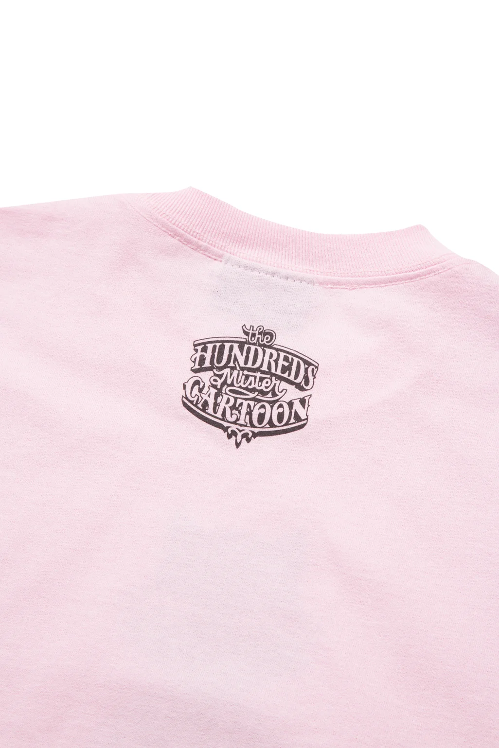 L18W201016_PINK_SS_DETAIL.jpg