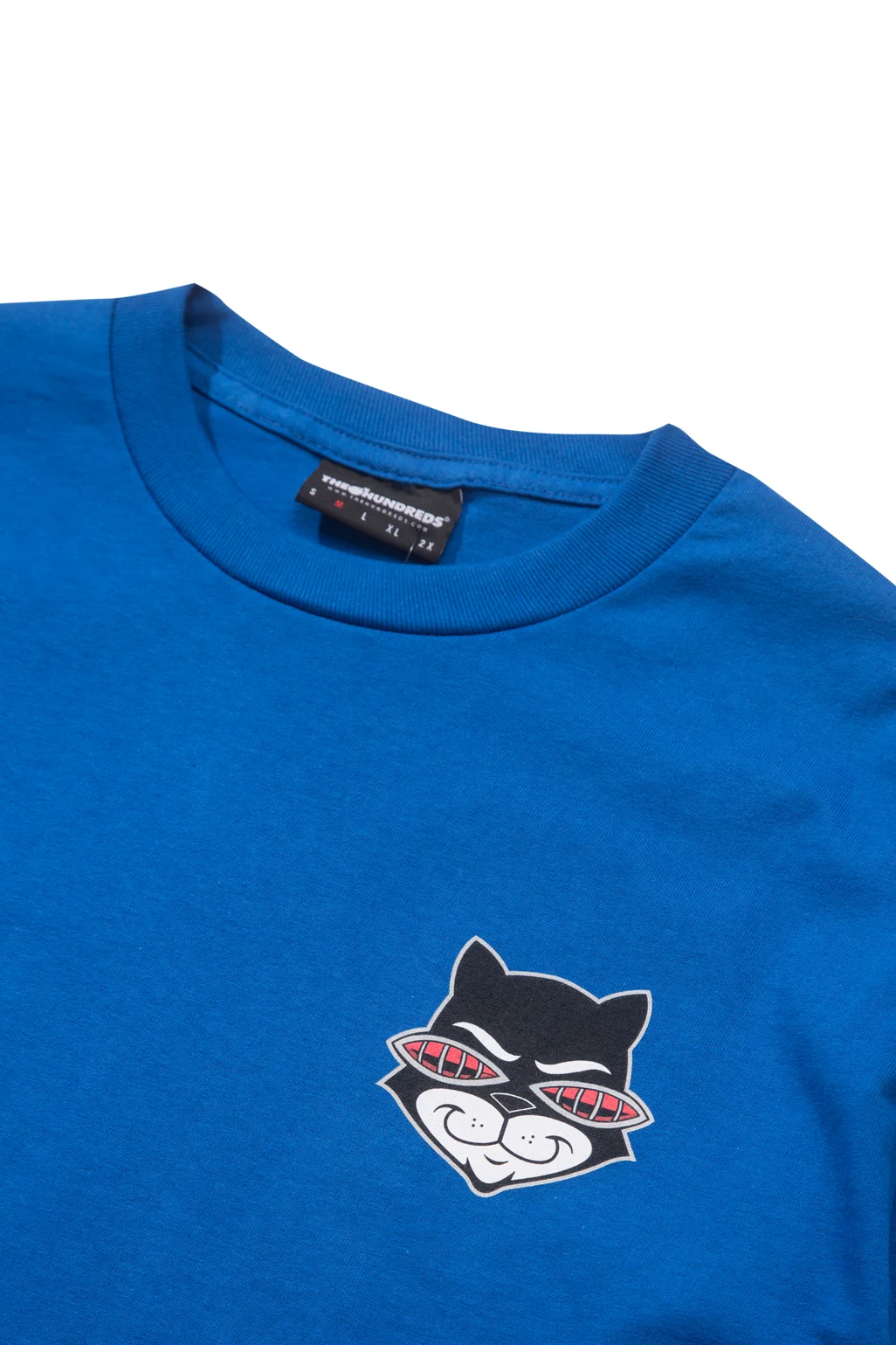 L18W201017_BLUE_LS_DETAIL_02.jpg