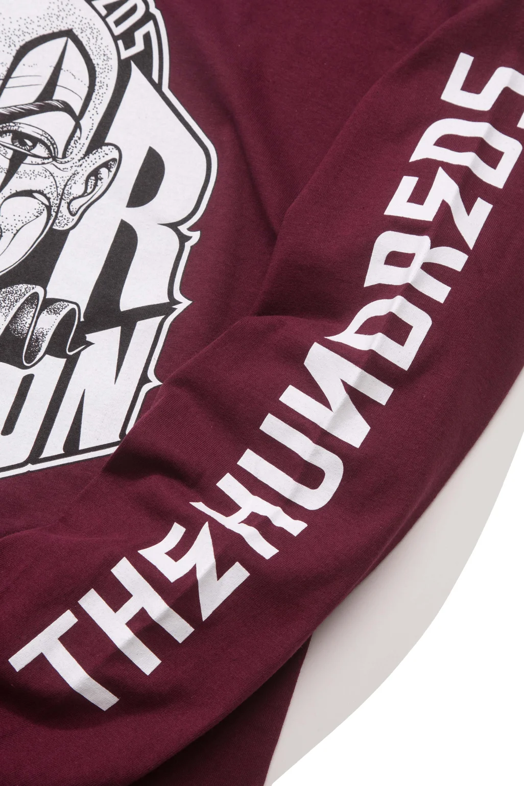 L18W201018_BURGUNDY_LS_SLEEVE.jpg