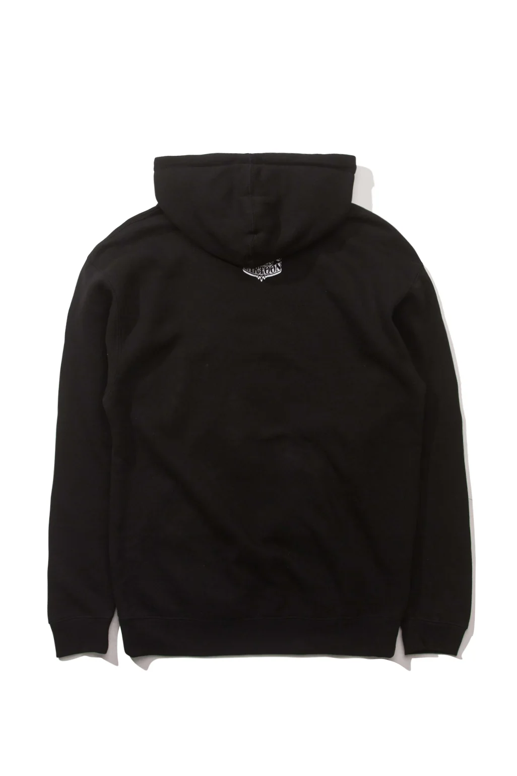 L18W201020_BLACK_PO_BACK.jpg