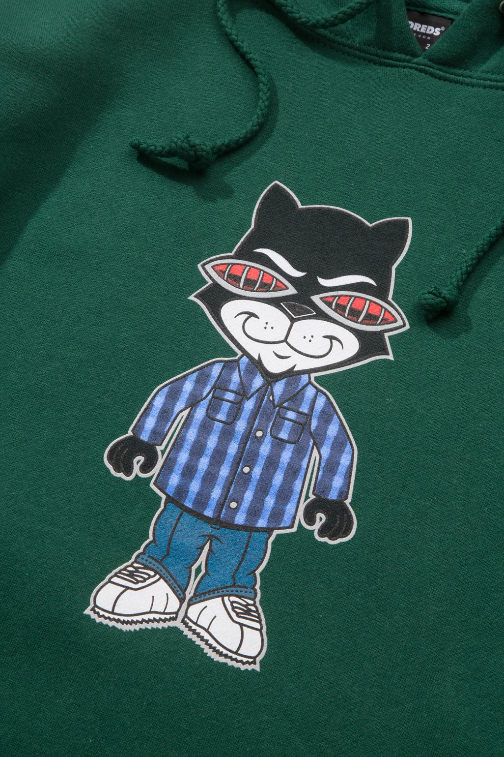 L18W201020_GREEN_PO_DETAIL_02.jpg