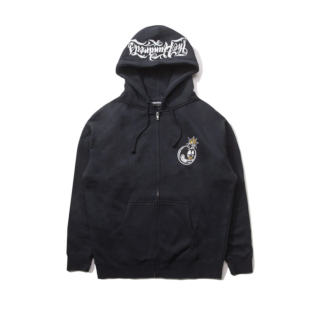 L18W201023_NAVY_ZU_FRONT.jpg