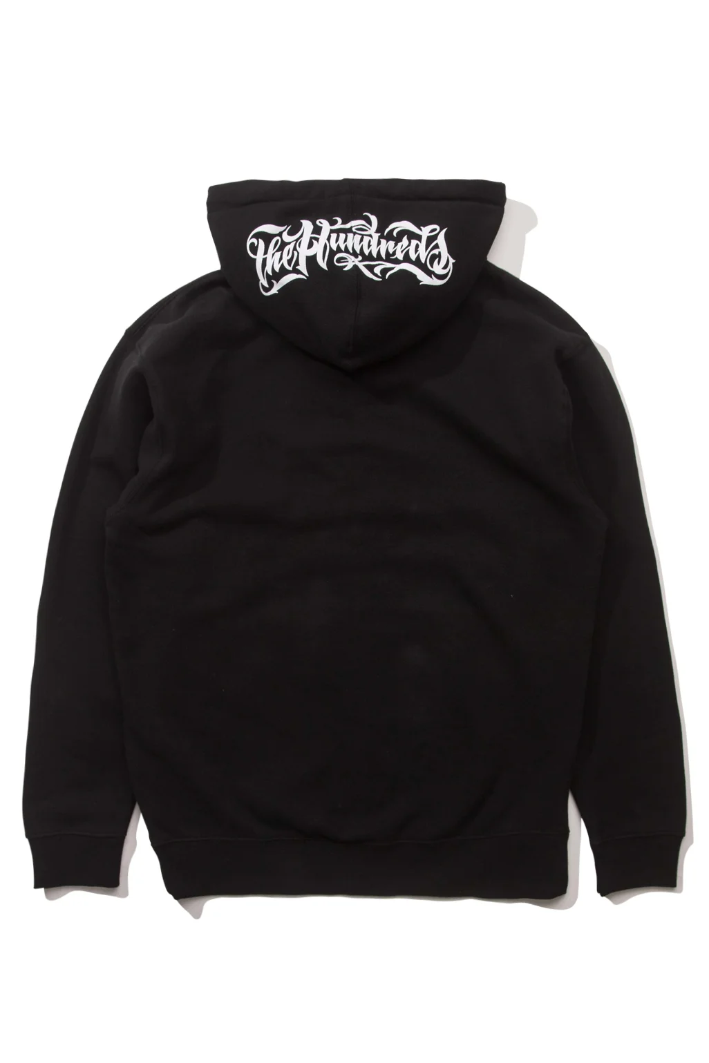L18W201023_BLACK_ZU_BACK.jpg