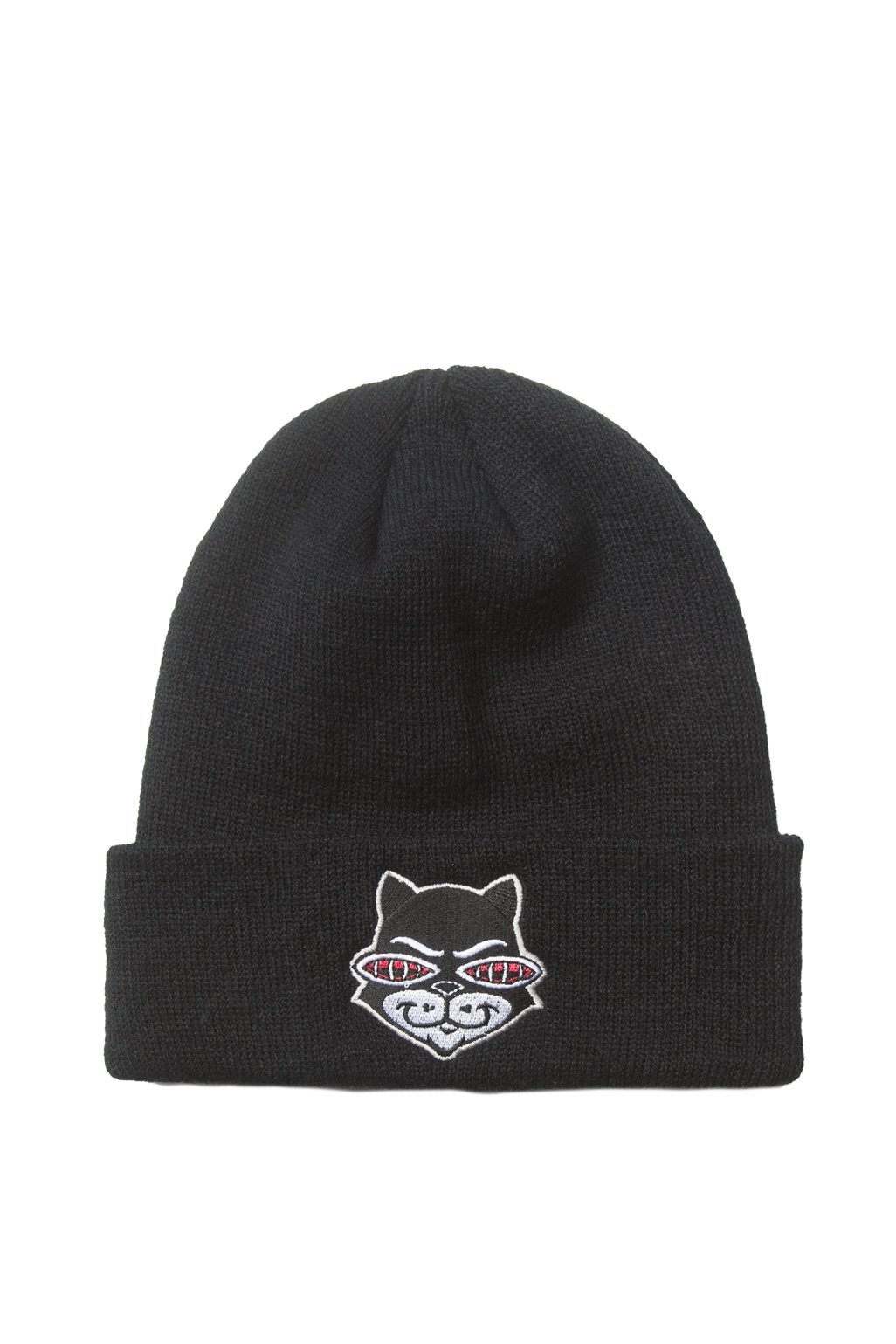 L18W208028_BLACK_BACK.png