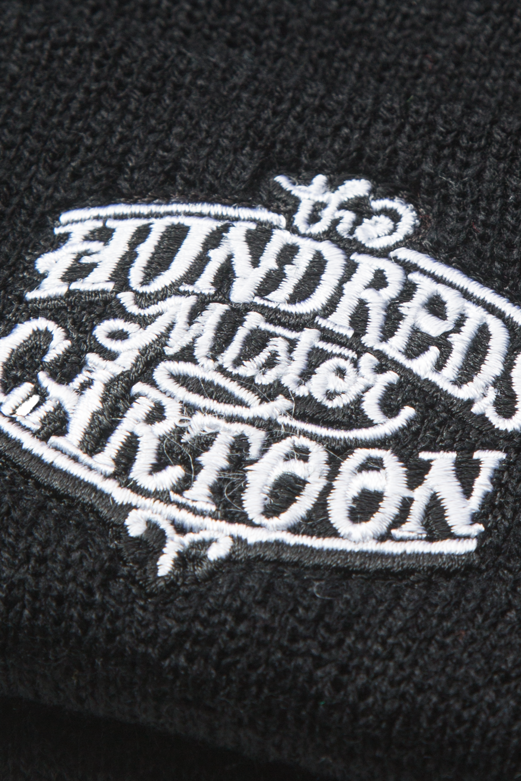 L18W208028_BLACK_DETAIL.png