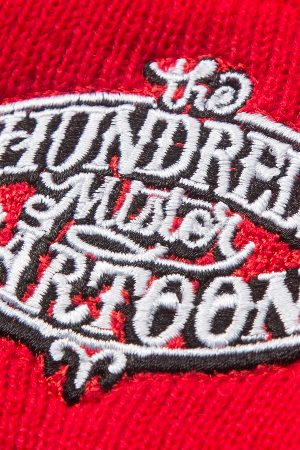 L18W208028_RED_DETAIL.png