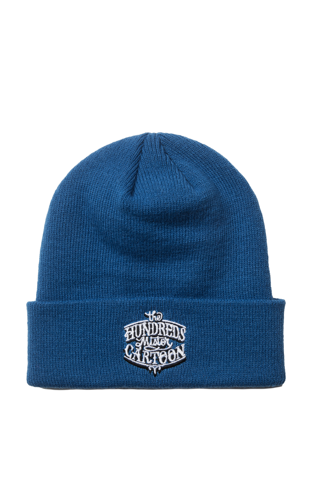 L18W208028_BLUE_FRONT.png