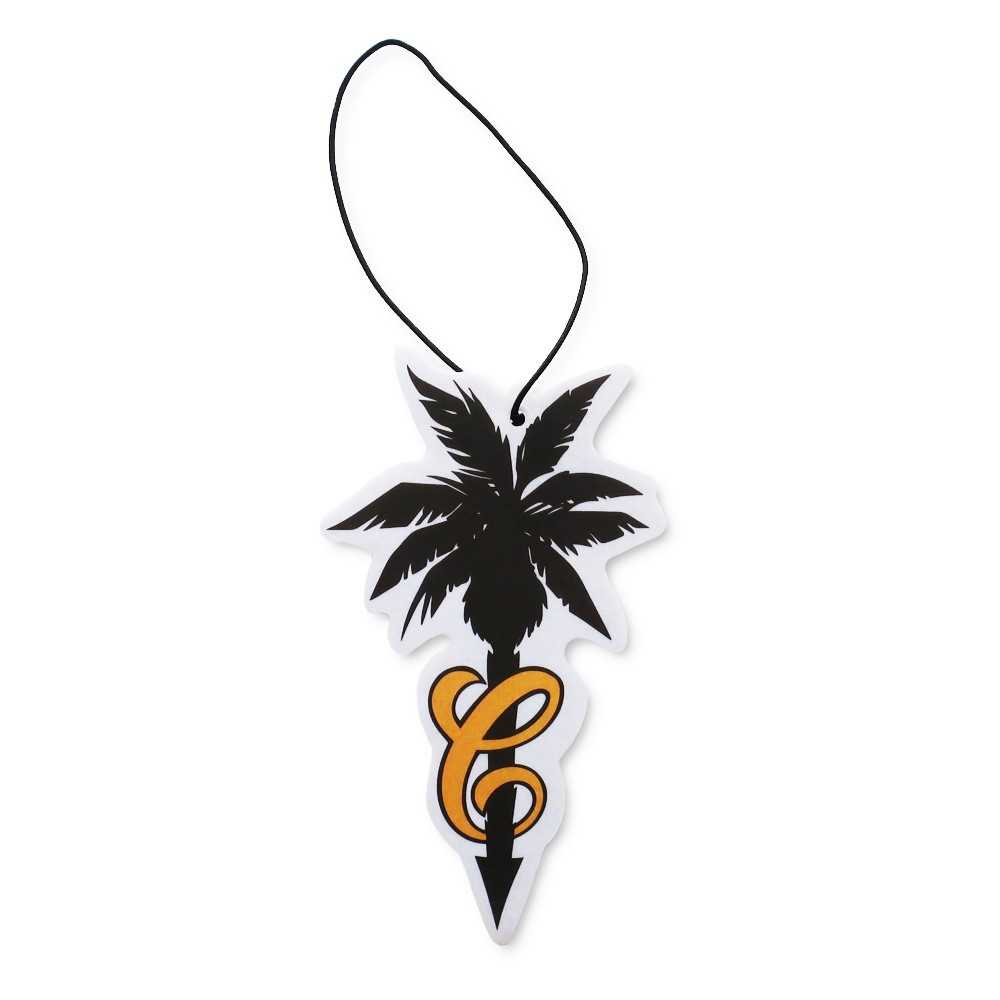 Toons air freshener Palm 2.jpeg
