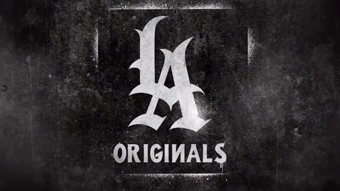 laoriginals.jpg