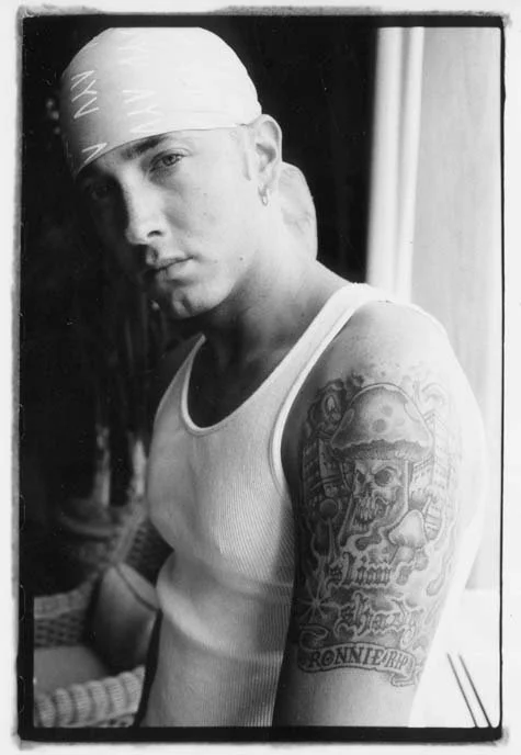INK Eminem.jpg