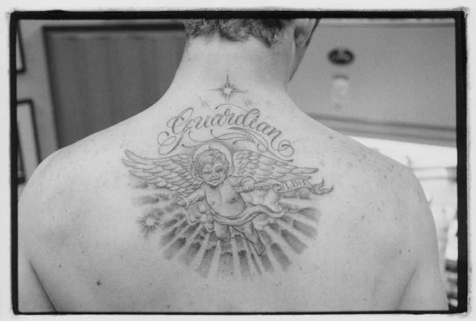 INK Justin Timberlake back.jpg