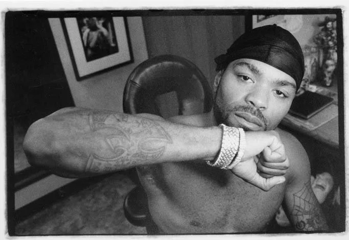 INK Method Man - Wu.jpg