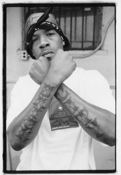 INK Redman - Brick City.jpg