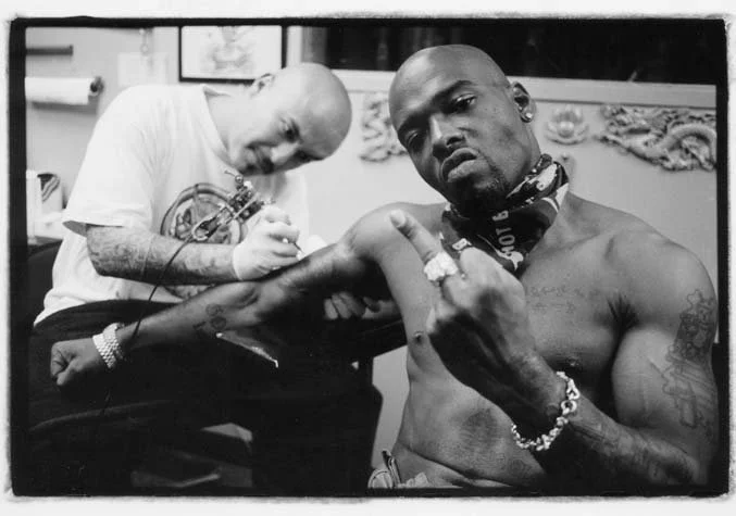 INK Treach and Cartoon.jpg