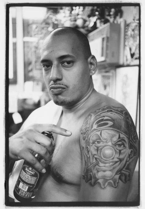 INKBeatnuts.jpg