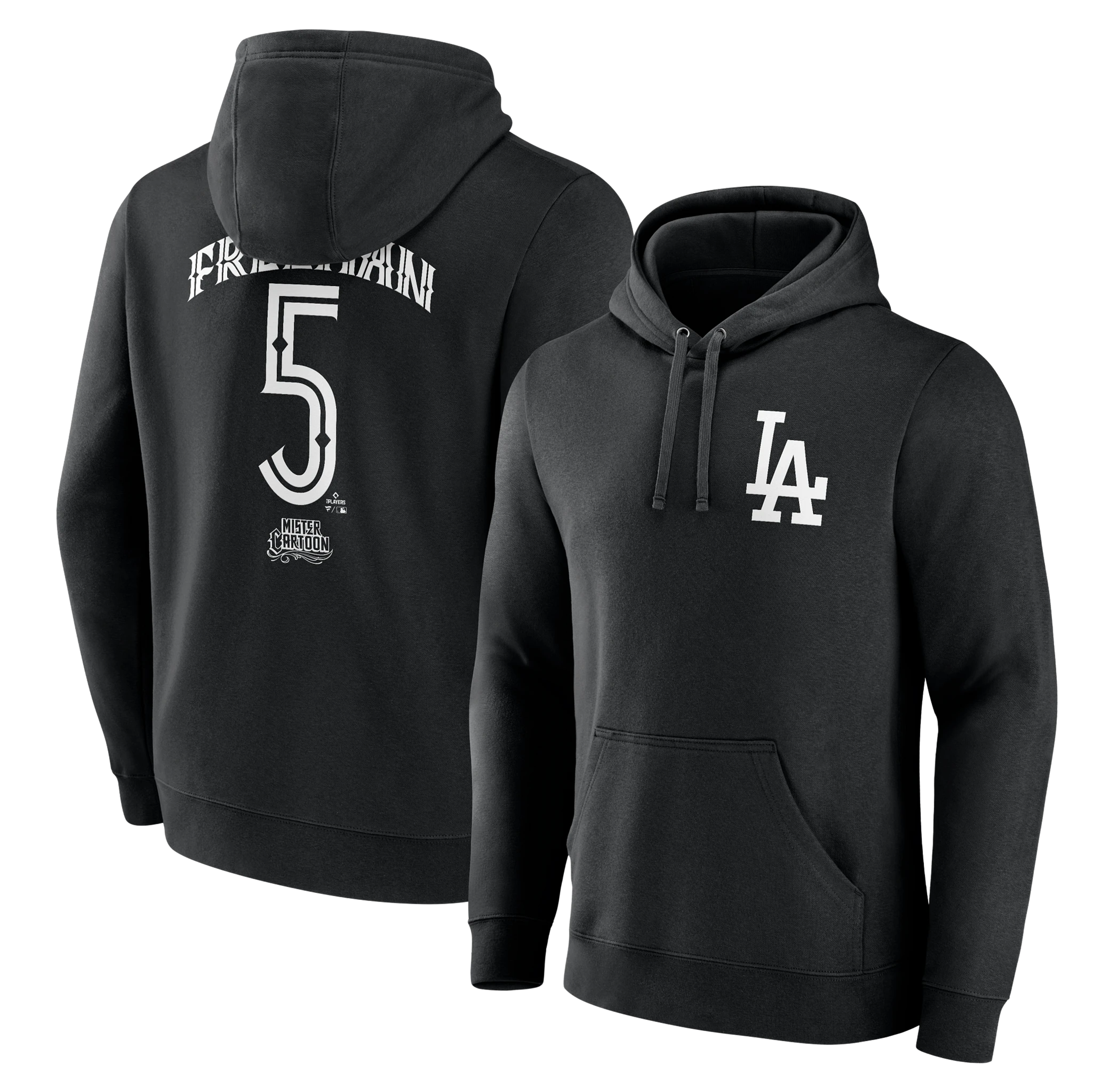 Freeman Hoodie Front_Back.png