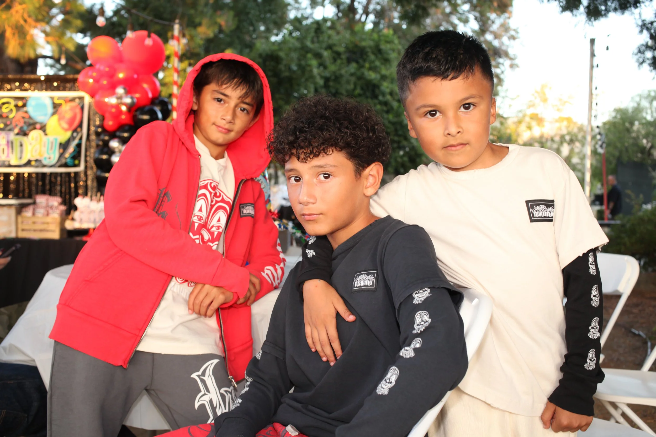 MC Selects #1 - 42.JPG