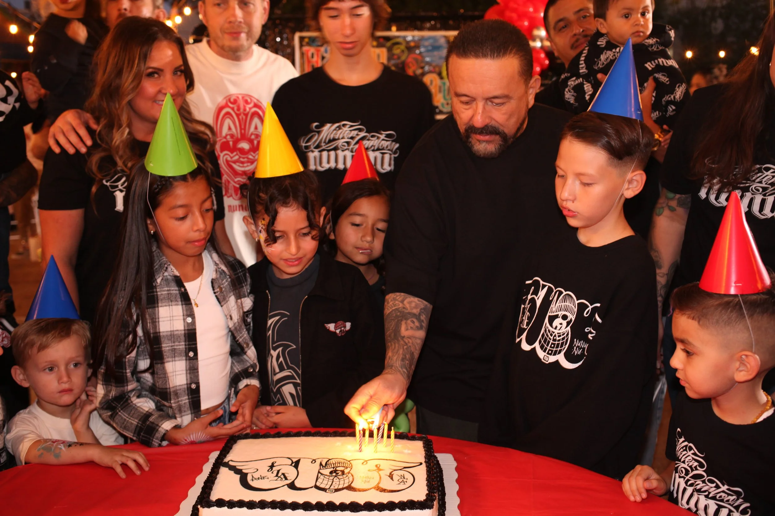 MC Selects #1 - 75.JPG