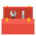 icon-projects.png