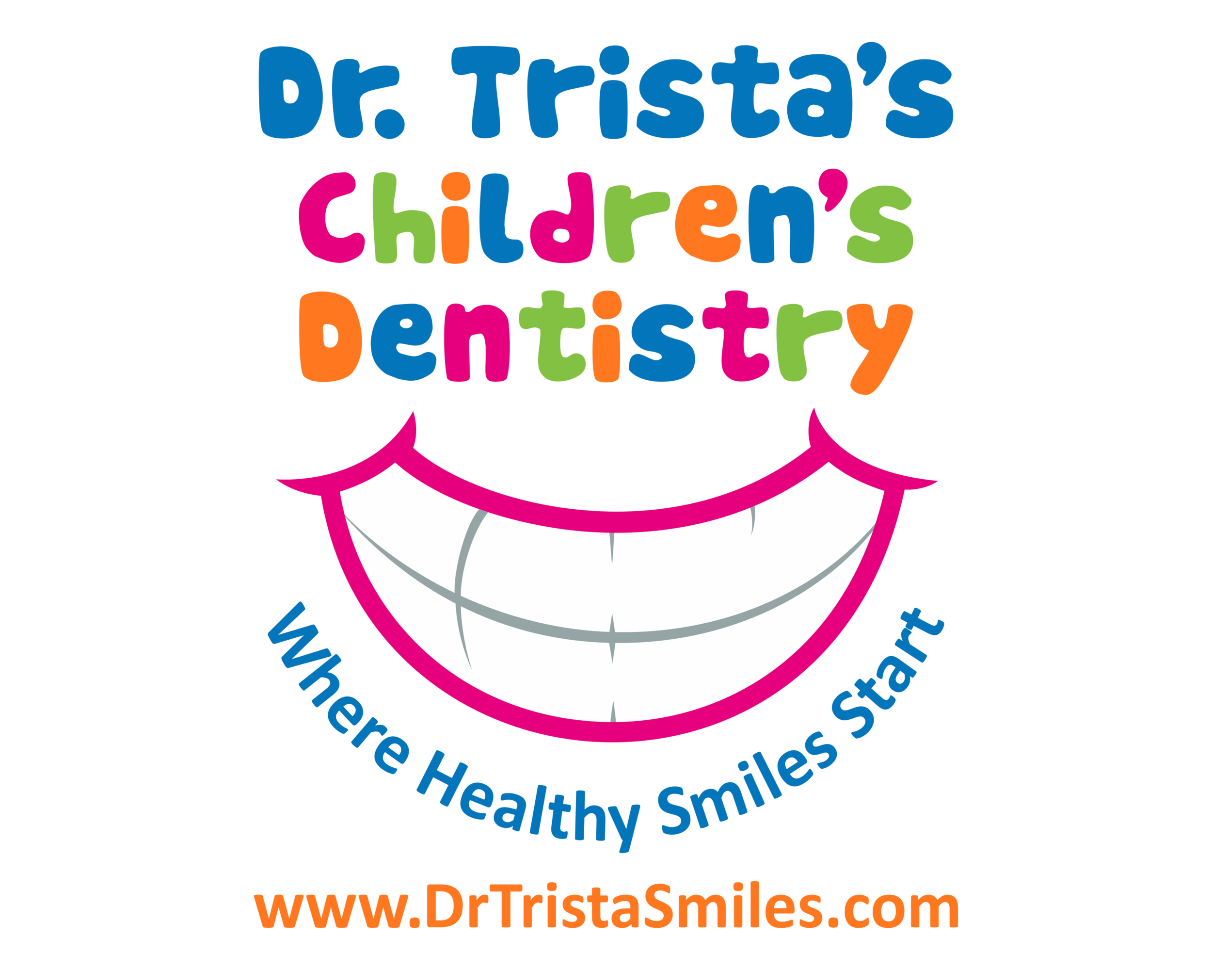  Office Hours Monday Office Staff Only Tuesday 8am-4pm Wednesday 8am-5pm Thursday Select 8am-4pm Friday 8am-5-pm