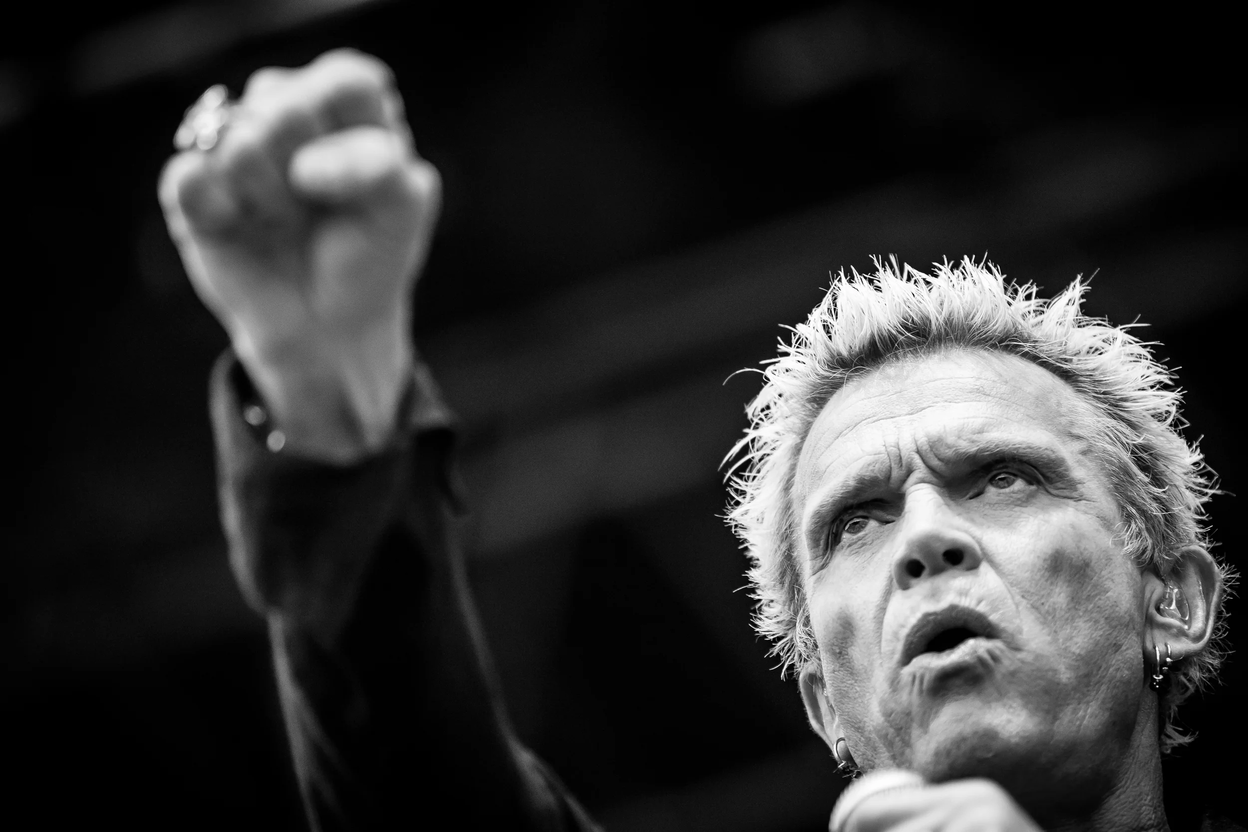billy idol-1.jpg