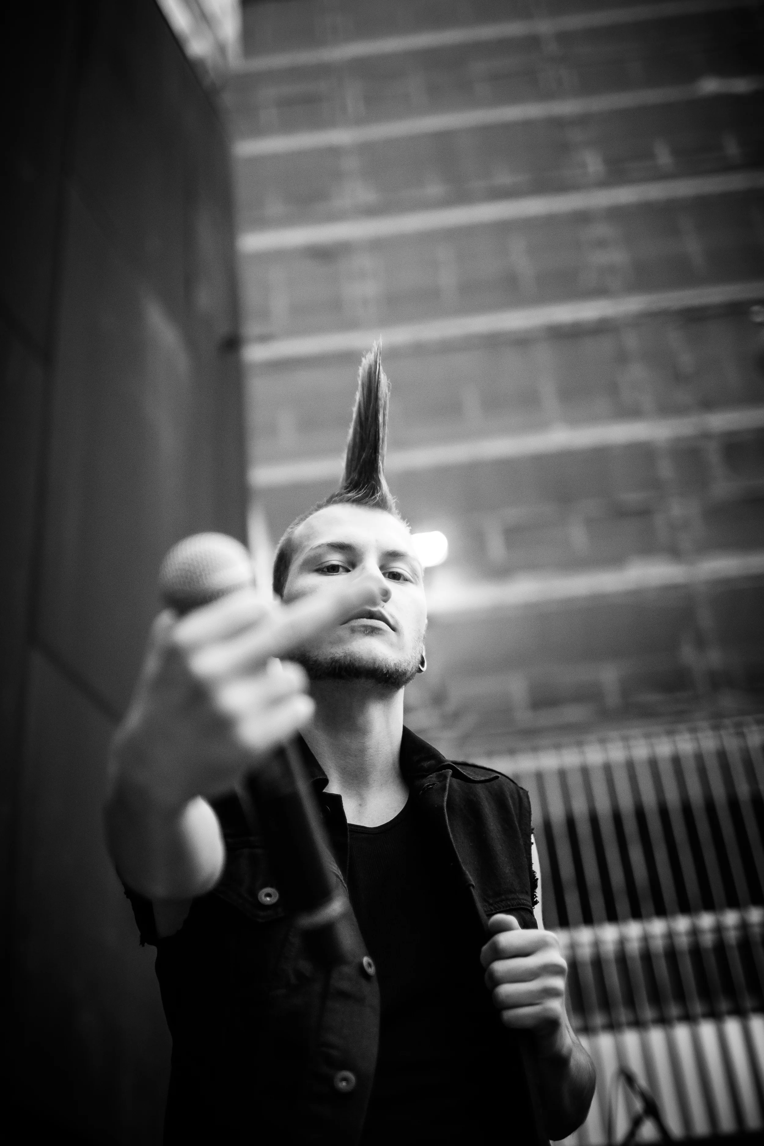 nicolai vestad codling dudes-2.jpg