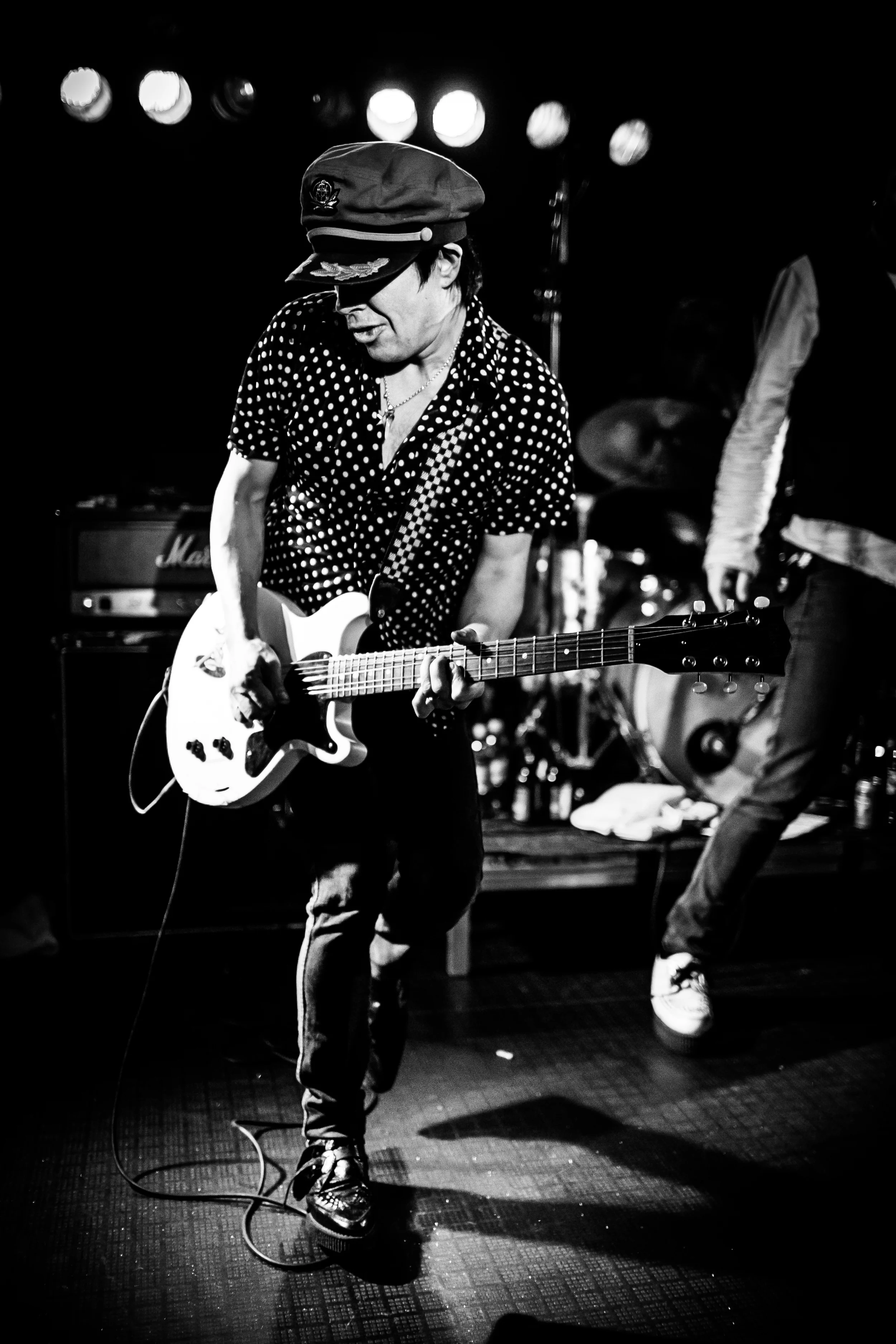 petter baarli valentourettes-1.jpg