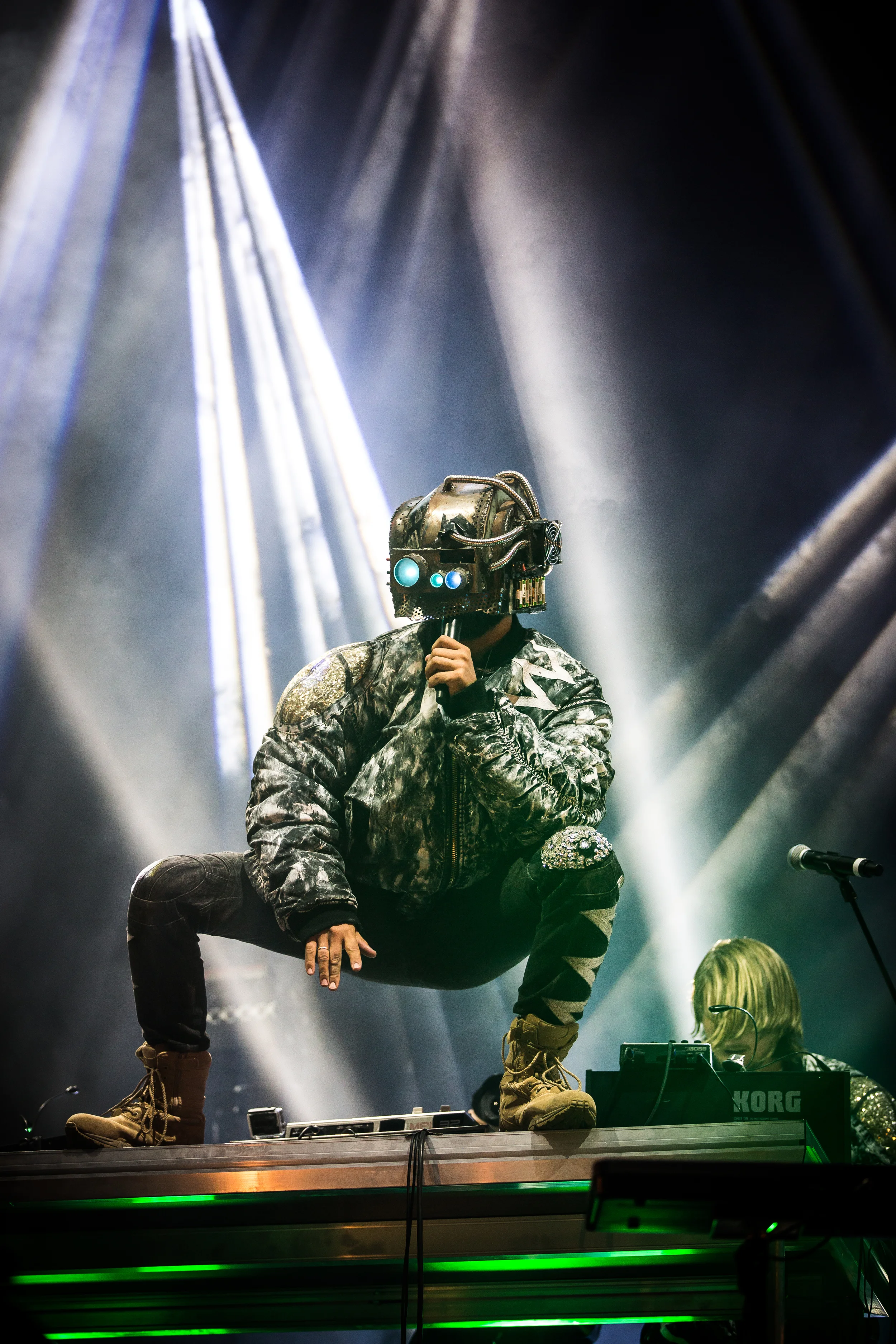 röyksopp-1.jpg