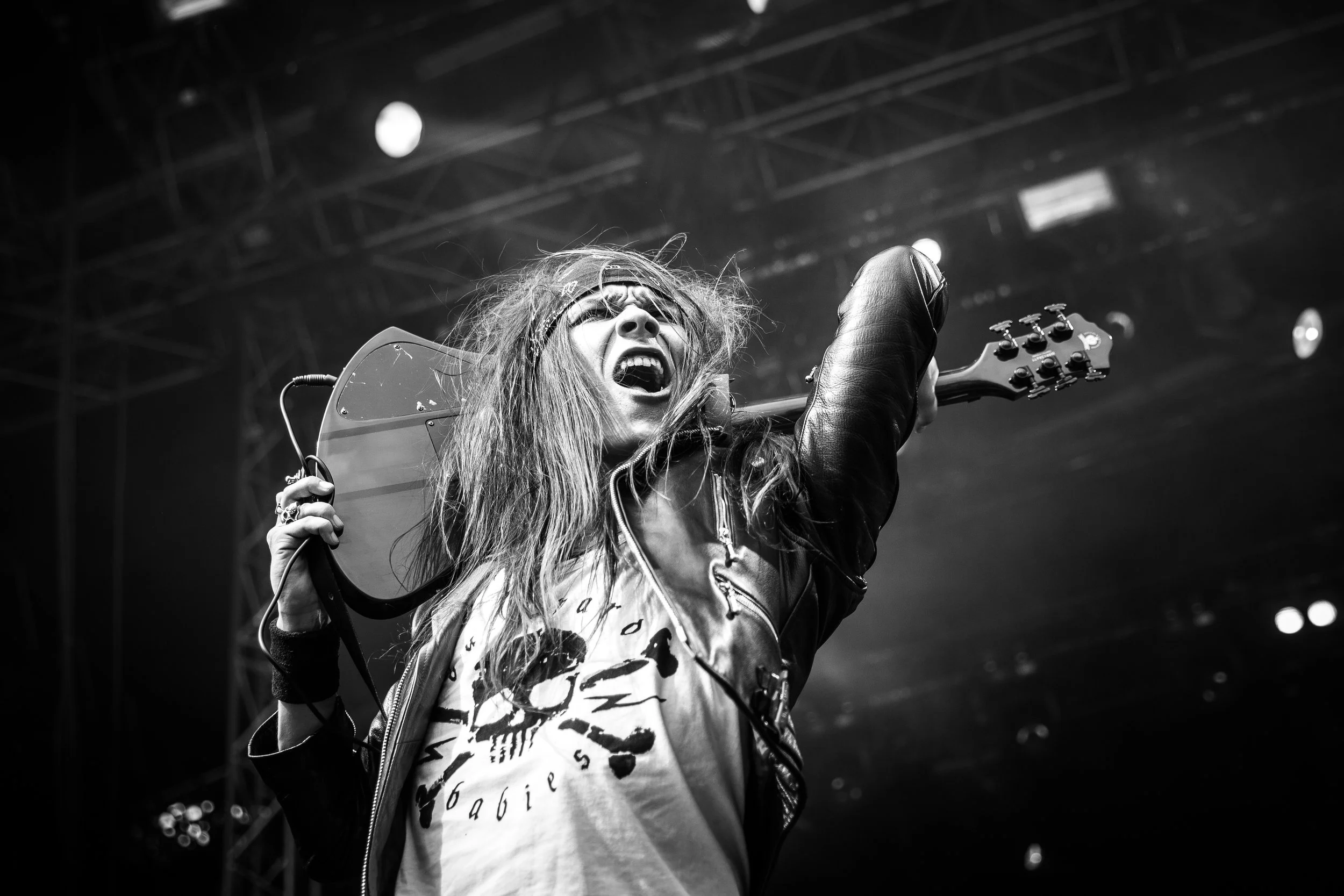 gitar bak-1.jpg